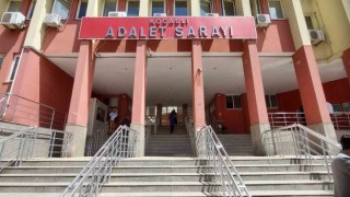 Genç kız dehşeti yaşadı: Kaçırıp mezarını bile kazdılar