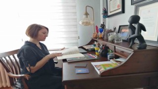 Gençler artık fazla kilolu olmayı önemsemiyor