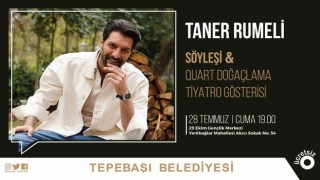 Gençlik Merkezleri 12inci yaşını Rumeli ile kutlayacak