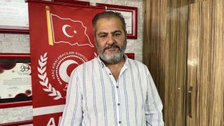 Geri getirilmeyen kiralık araçlar ‘Rent a car esnafını zor durumda bırakıyor