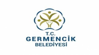Germencik Belediyesinden saha personeline sıcaklık izni