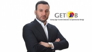 GETOB Başkanı Deliveli: Datçada 3 gündür verilemeyen elektrik neticesinde turizm sektörü durdu