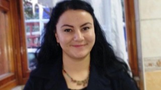 Gölde boğulan kadın, memleketi Karamanda defnedilecek