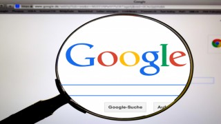 Google 2 yıl kullanılmayan hesapları silmeye hazırlanıyor