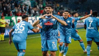 Göztepe, Kubilay Kanatsızkuşla prensip anlaşmasına vardı