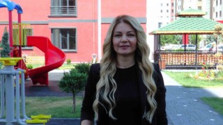 Grup Avenirda teslimatlar devam ediyor