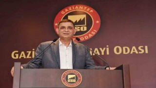 GSOda, seçim sonrası Türkiye ekonomisine bakış ve finansmana erişim toplantısı