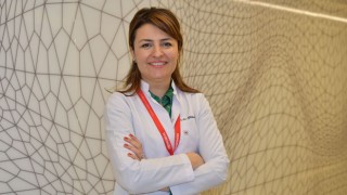 Güneş ışınlarının zararlı etkilerinden korunma yolları