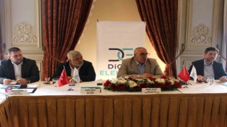 Güneydoğuya 8,3 milyar TLlik enerji yatırımı yapıldı