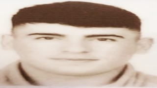 Gürültü tartışmasında bıçaklanarak öldürülen gencin katil zanlısı yakalandı