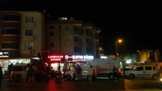 Haber alınamayan genç evinde ölü bulundu
