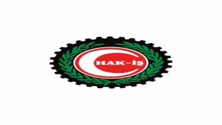 HAK-İŞ istikrarlı büyümesini sürdürüyor
