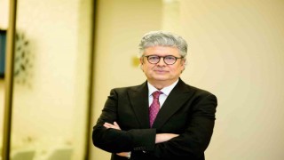 Hamilelere kavurucu sıcak uyarısı: Öğlen saatlerinde dışarı çıkılmamalı