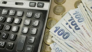 Harçlara Yüzde 50 Zam Geldi, Akaryakıta Çifte Vergi Zammı