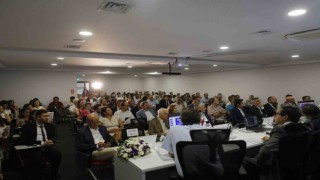 Hatalı engelli raporları trafik sigorta primini arttırıyor