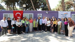 Hataylı depremzedelere ücretsiz psikososyal destek hizmeti