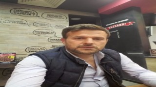 Hayat mücadelesi 16 gün sürdü