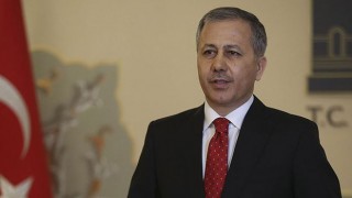 Haziran Ayında 3 Bin 548 Şüpheli Yakalandı, 1130 Kişi Tutuklandı