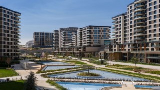 Haziran'da en çok konutu Ruslar aldı