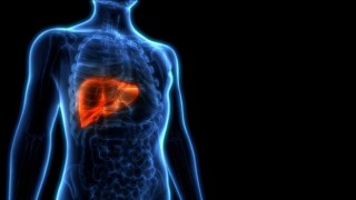 Hepatitin sinsi belirtilerini göz ardı etmeyin