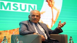 Hilmi Güler: “Hedefimiz kendi kendine yeten bir Ordu”