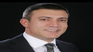 Hınıs Belediye Başkanı Erdoğan Eren vefat etti