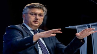 Hırvatistan Cumhurbaşkanı Milanoviçten darbe iddiası