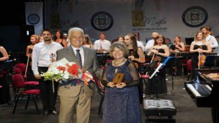 İdil Biret Müzik Festivali 7 Temmuzda başlıyor