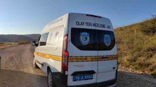 İki arkadaş arasında silahlı kavga: 1 ağır yaralı