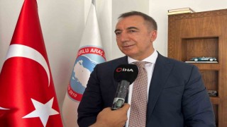 Otomobil yatırım aracı görülüyor