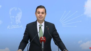 CHP'li Akın: "Seçim sonrası fatura depremzedeye kesildi”