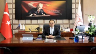 İl Sağlık Müdürü Erşandan Sıcak Hava Uyarısı