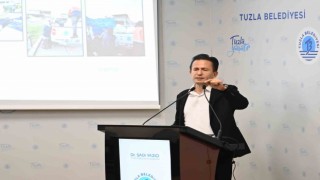 İmamoğlunun Şadi Yazıcılı Tuzla videosuna cevap: “Bırakın bu film işlerini. İşinize bakın”