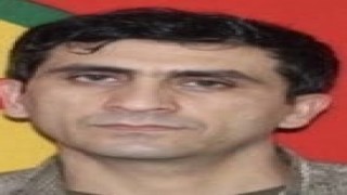 Irakın kuzeyinde birçok saldırıya katılan terörist TSKnın operasyonuyla etkisiz hale getirildi