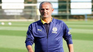 İsmail Kartal: Bu sene şampiyon biz olacağız