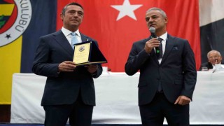 İsmail Kartal: Bütün kupalara adayız