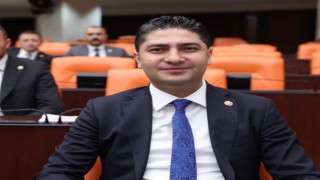 İsmail Özdemir rekor kırdı