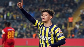 İspanya devi Real Madrid Arda Güler'i transfer ediyor