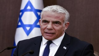İsrailde muhalefet müzakereler için yargı reformunun 18 ay askıya alınmasını talep etti