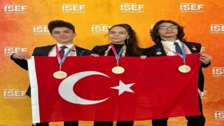 İstanbul Atatürk Fen Lisesi başarıları ile tercihlerde öne çıkıyor