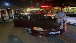 İstanbul Emniyeti narkotik suçlara geçit vermiyor