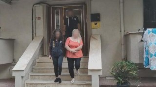 İstanbul merkezli 23 ilde dolandırıcılık operasyonu: 71 gözaltı