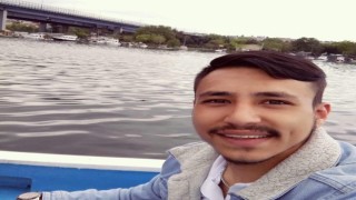 İstanbulda feci olay: Tartıştığı oğlunu 8 yerinden bıçaklayarak öldürdü