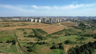 İstanbulun taşı toprağı altından kıymetli oldu