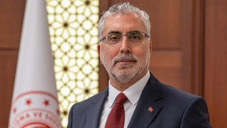 İstihdam Sayısı 63 Bin Kişi Arttı, İşsizlik Oranı Yüzde 9,5'e Geriledi