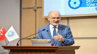İTO Başkanı Avdagiçten dövizde ‘yeni denge açıklaması