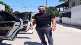 İzmirde 1 kişinin öldüğü bıçaklı kavgaya ilişkin 6 tutuklama