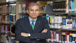 İzmirdeki kaza ülke gündeminde: Muhtemel kastta araca el konulabilir