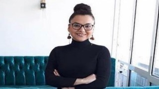 İzmirli avukat evinde ölü bulundu
