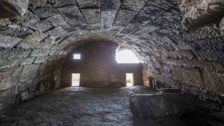İznik, adım adım UNESCO yolunda